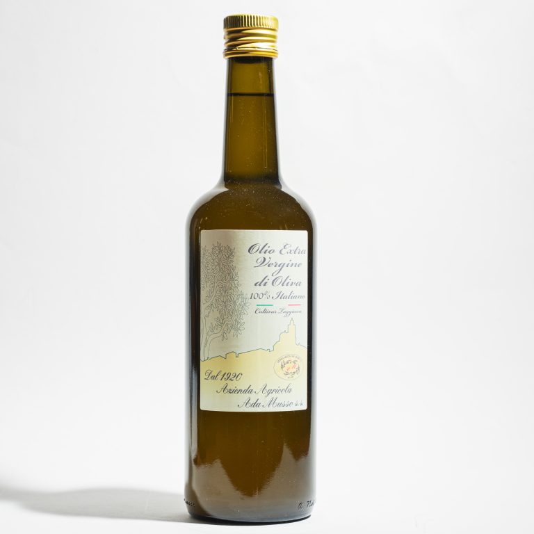 Musso -05228