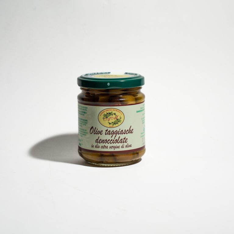 Musso -05233